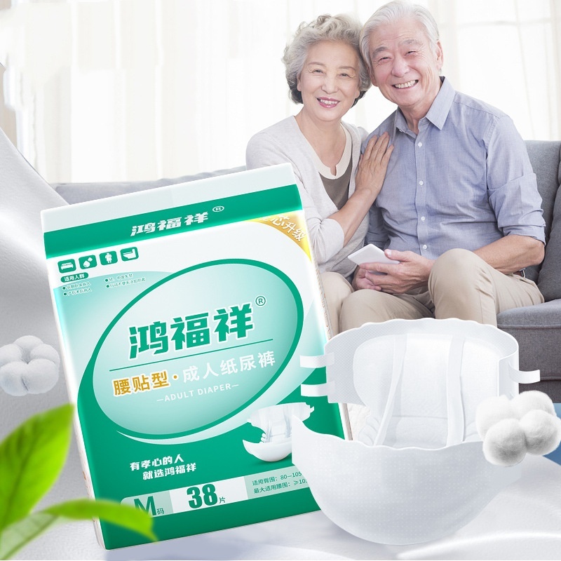 71ab5460-5d50-40e3-bc21-b8298cf49b47.jpg
